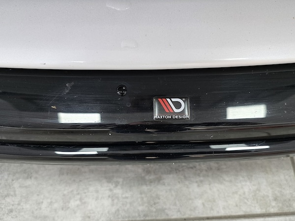 Used Tesla Model 3 2020 for sale - 76236288: Photo 6