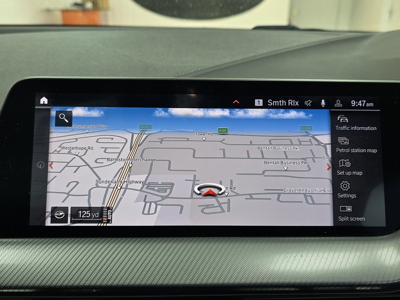 Used BMW 2 Series 2021 for sale - 77168522: Photo 10