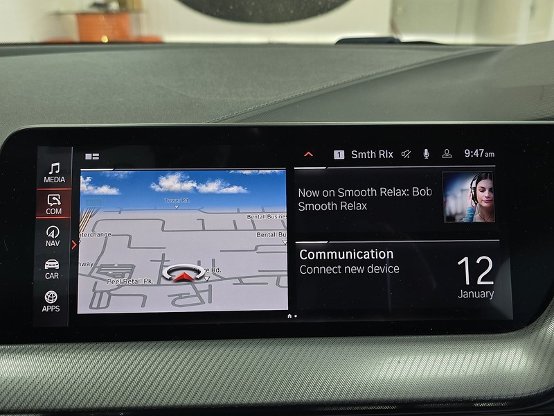 Used BMW 2 Series 2021 for sale - 77168522: Photo 13