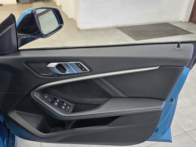 Used BMW 2 Series 2021 for sale - 77168522: Photo 15