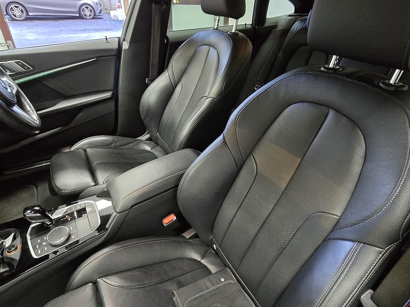 Used BMW 2 Series 2021 for sale - 77168522: Photo 20