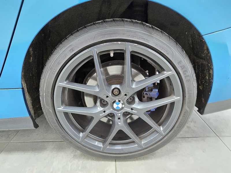 Used BMW 2 Series 2021 for sale - 77168522: Photo 22