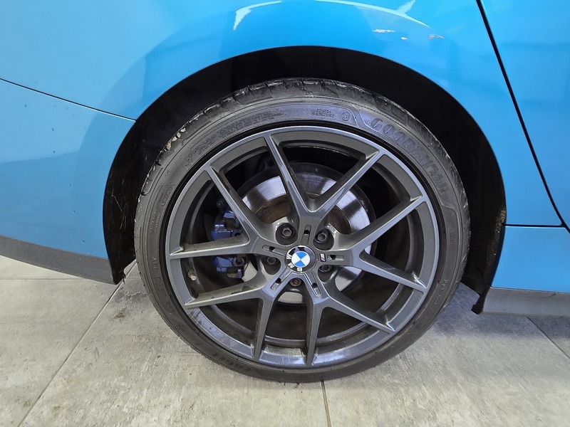 Used BMW 2 Series 2021 for sale - 77168522: Photo 26