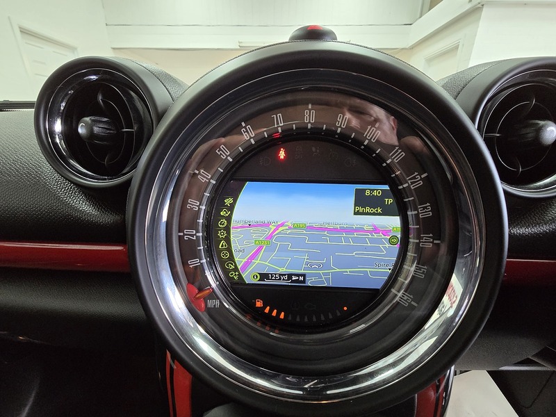 Used MINI Countryman 2012 for sale - 77168519: Photo 10