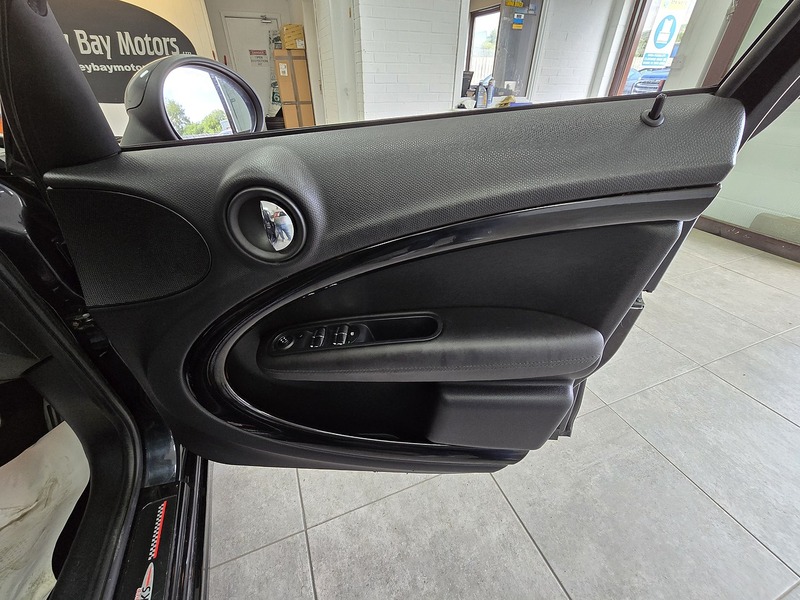 Used MINI Countryman 2012 for sale - 77168519: Photo 12