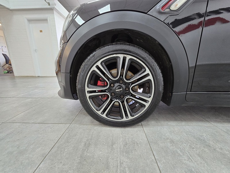 Used MINI Countryman 2012 for sale - 77168519: Photo 18