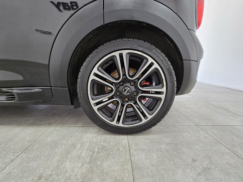 Used MINI Countryman 2012 for sale - 77168519: Photo 19