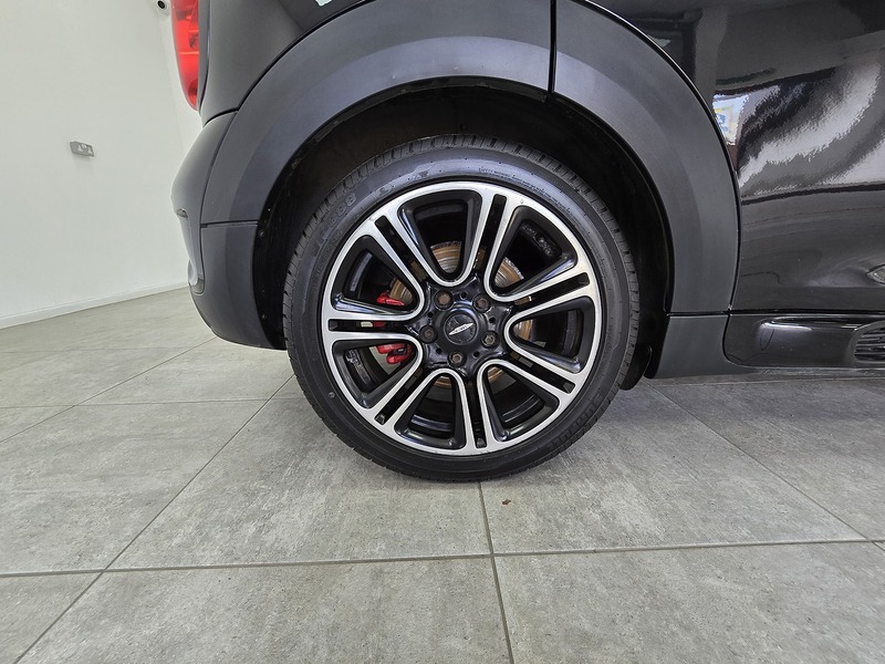 Used MINI Countryman 2012 for sale - 77168519: Photo 20