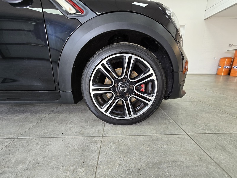 Used MINI Countryman 2012 for sale - 77168519: Photo 21