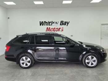 Used Skoda Octavia 2017 for sale - 75203470: Photo