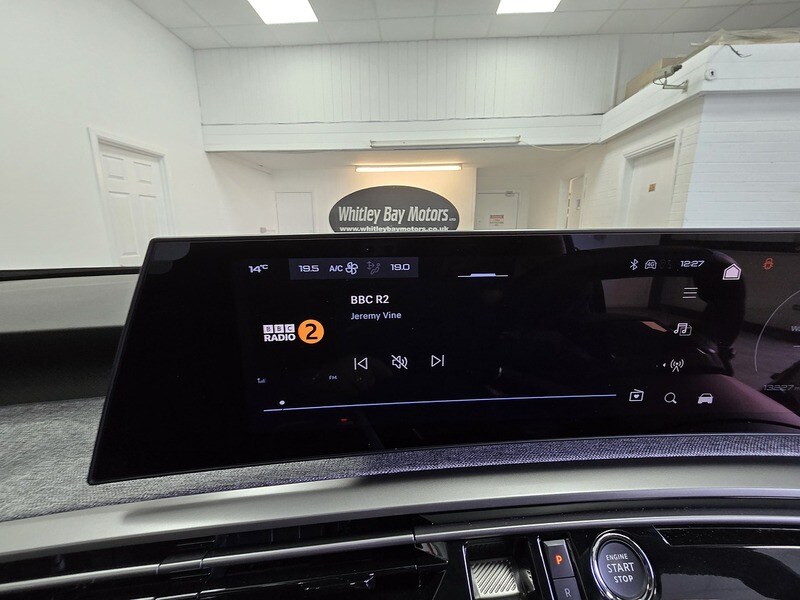 Used Peugeot 3008 2024 for sale - 76352986: Photo 12