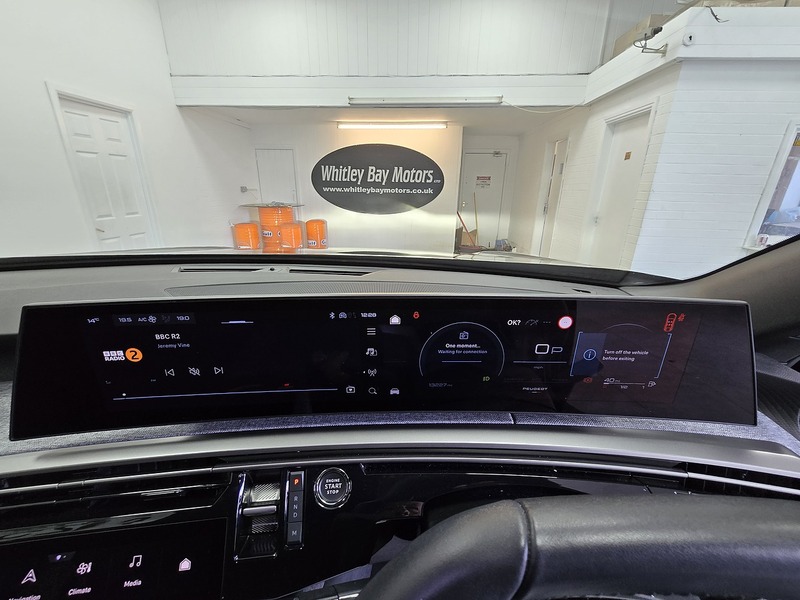 Used Peugeot 3008 2024 for sale - 76352986: Photo 13