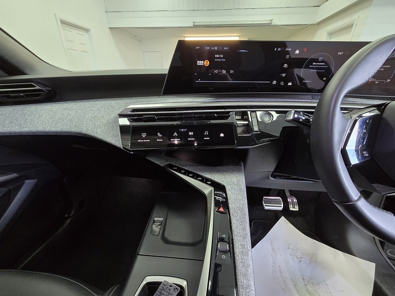 Used Peugeot 3008 2024 for sale - 76352986: Photo 14