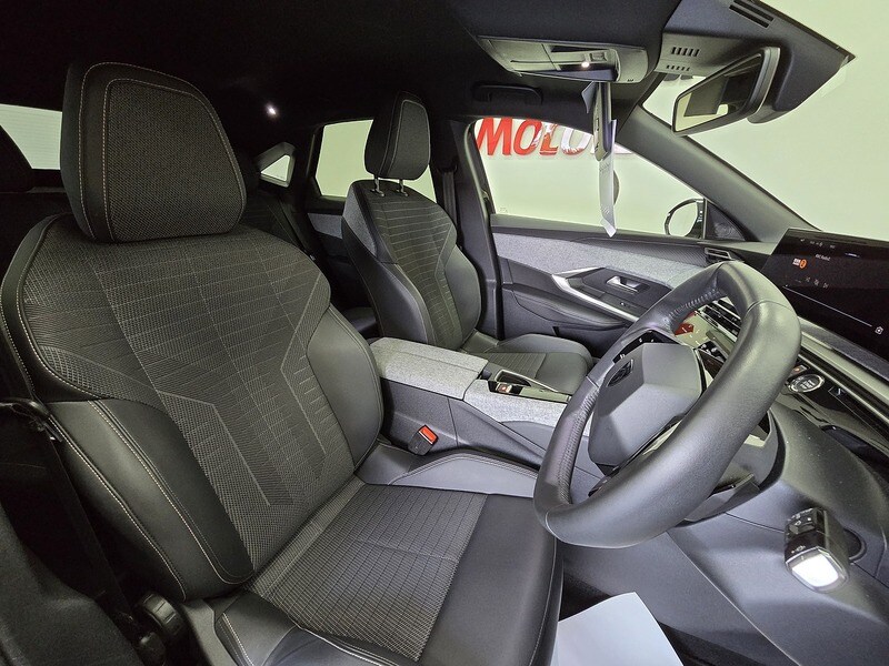 Used Peugeot 3008 2024 for sale - 76352986: Photo 16