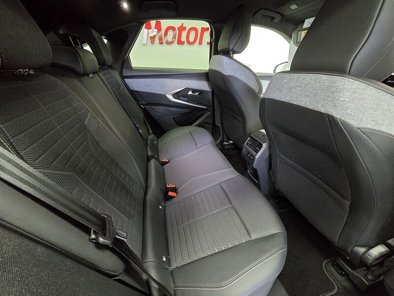 Used Peugeot 3008 2024 for sale - 76352986: Photo 17