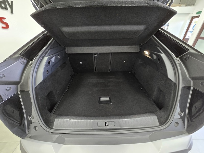 Used Peugeot 3008 2024 for sale - 76352986: Photo 18