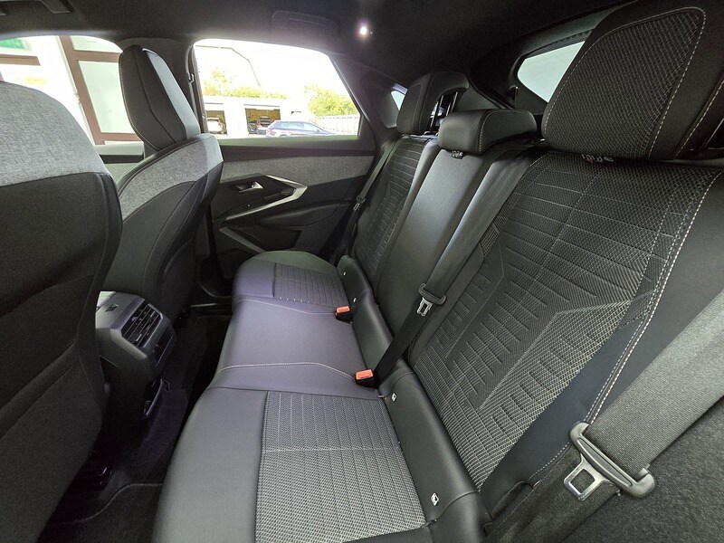 Used Peugeot 3008 2024 for sale - 76352986: Photo 19