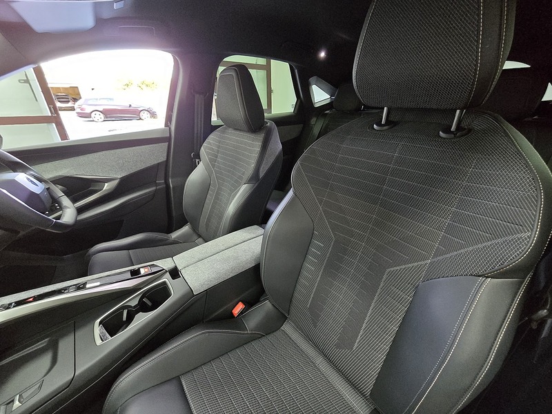 Used Peugeot 3008 2024 for sale - 76352986: Photo 20