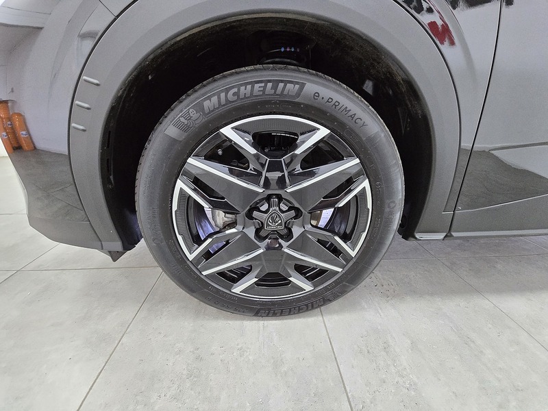 Used Peugeot 3008 2024 for sale - 76352986: Photo 21