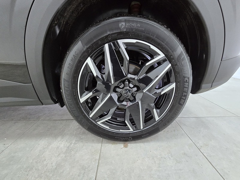 Used Peugeot 3008 2024 for sale - 76352986: Photo 22