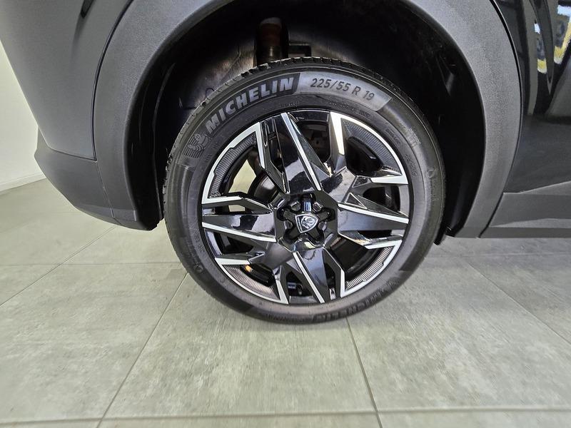 Used Peugeot 3008 2024 for sale - 76352986: Photo 23