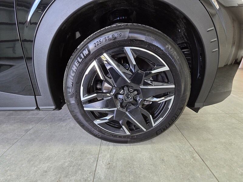 Used Peugeot 3008 2024 for sale - 76352986: Photo 24