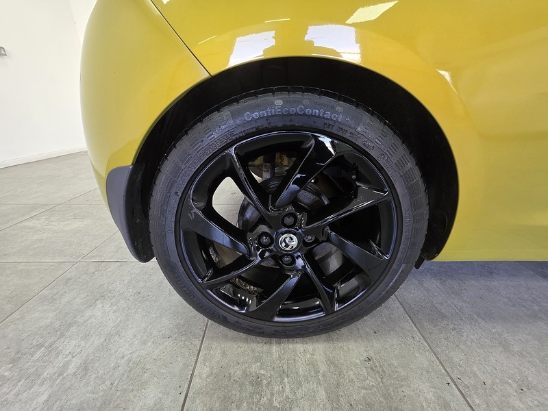 Used Vauxhall ADAM for sale - 78163222: Photo 17