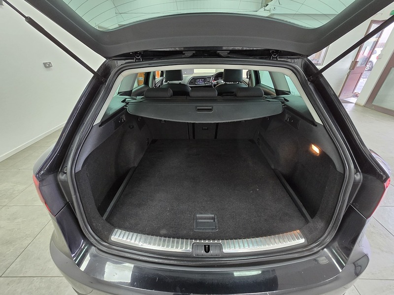 Used SEAT Leon 2014 for sale - 77351206: Photo 14