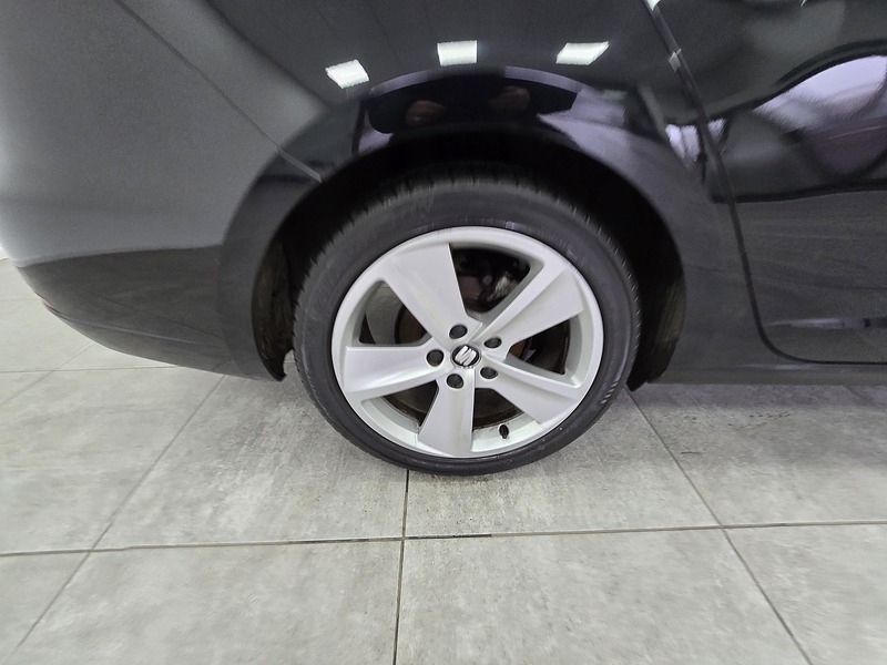 Used SEAT Leon 2014 for sale - 77351206: Photo 19