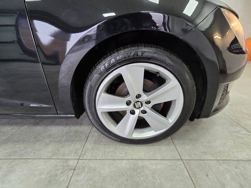 Used SEAT Leon 2014 for sale - 77351206: Photo 20