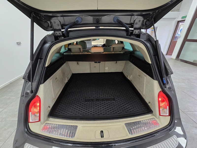 Used Vauxhall Insignia 2014 for sale - 76559492: Photo 16