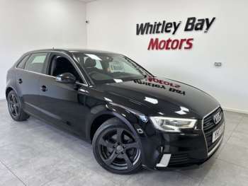 2017 - TDI Sport 5-Door