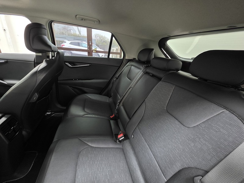 Used Kia Niro 2022 for sale - 77605217: Photo 18