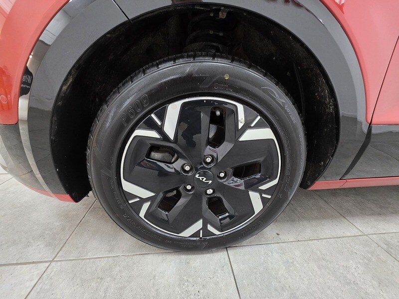 Used Kia Niro 2022 for sale - 77605217: Photo 20