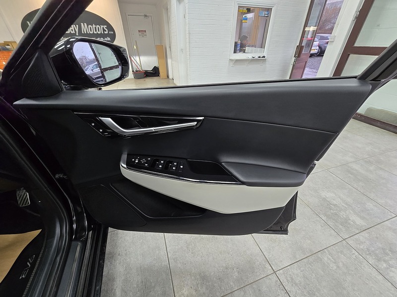 Used Kia EV6 2023 for sale - 77283750: Photo 15