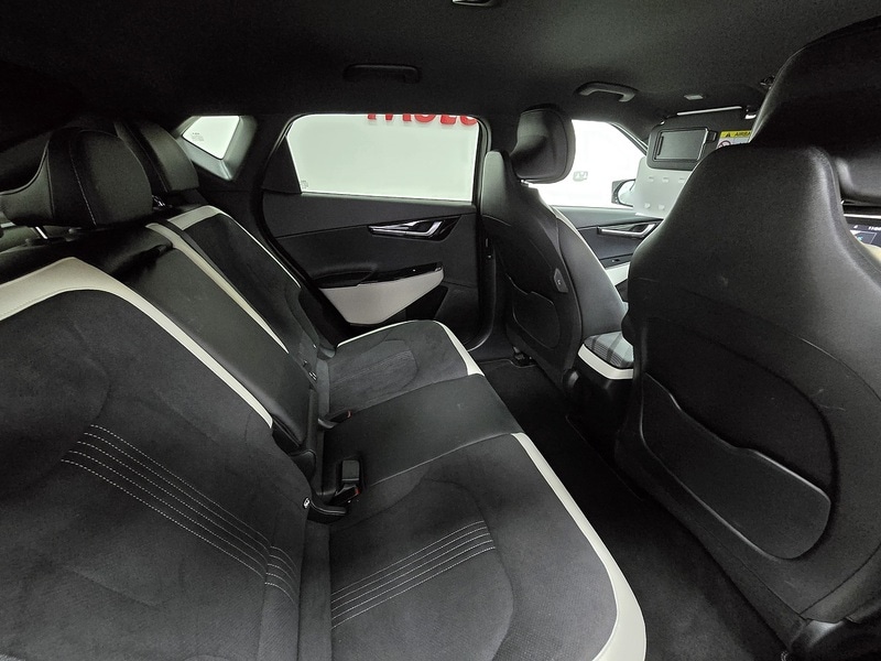 Used Kia EV6 2023 for sale - 77283750: Photo 17