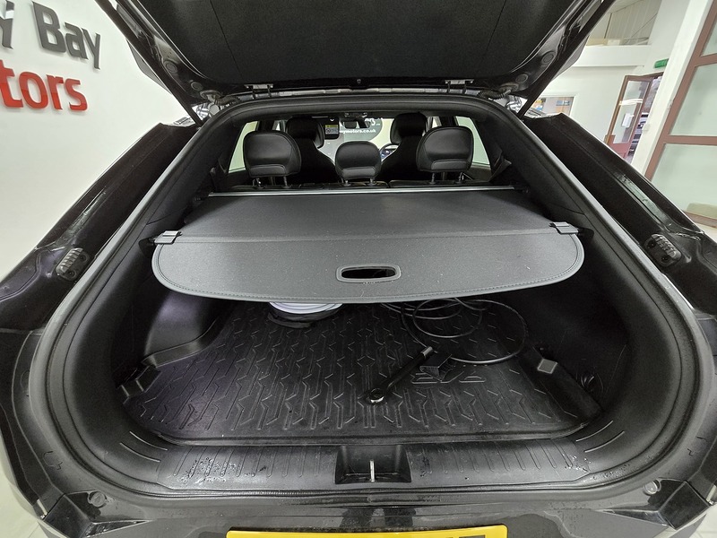 Used Kia EV6 2023 for sale - 77283750: Photo 18