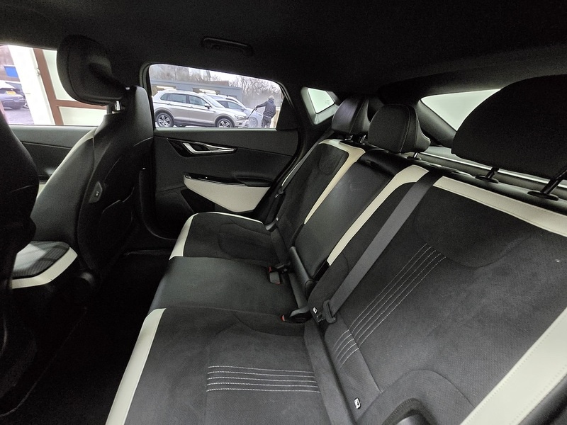 Used Kia EV6 2023 for sale - 77283750: Photo 19
