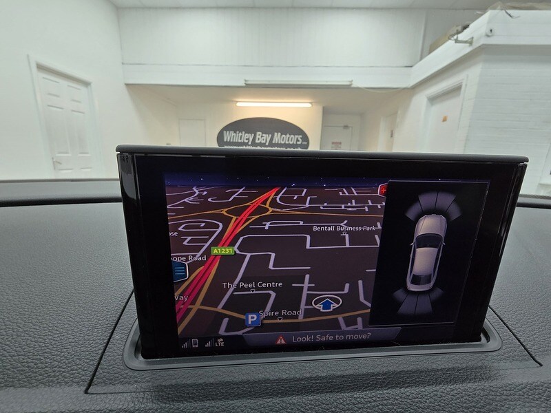 Used Audi A3 for sale - 77465259: Photo 10