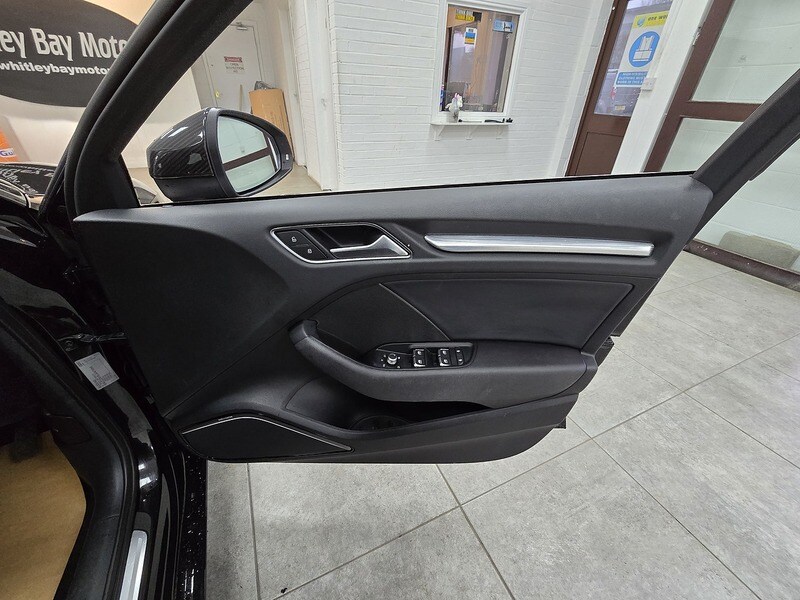 Used Audi A3 for sale - 77465259: Photo 13