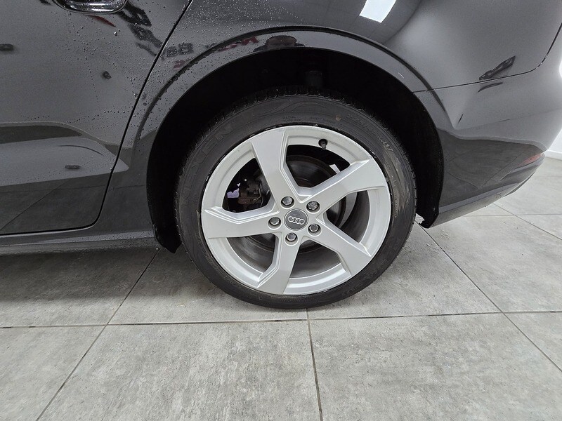 Used Audi A3 for sale - 77465259: Photo 20