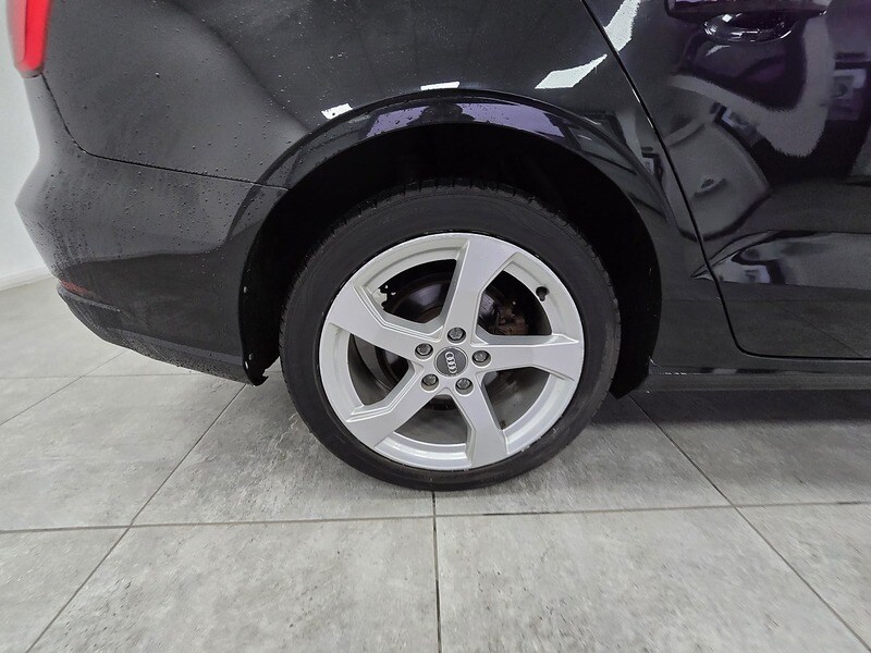 Used Audi A3 for sale - 77465259: Photo 21