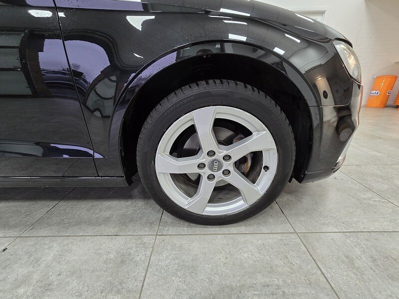 Used Audi A3 for sale - 77465259: Photo 22