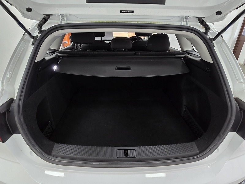 Used MG MG5 2022 for sale - 76555155: Photo 16