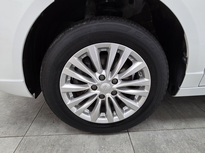 Used MG MG5 2022 for sale - 76555155: Photo 19