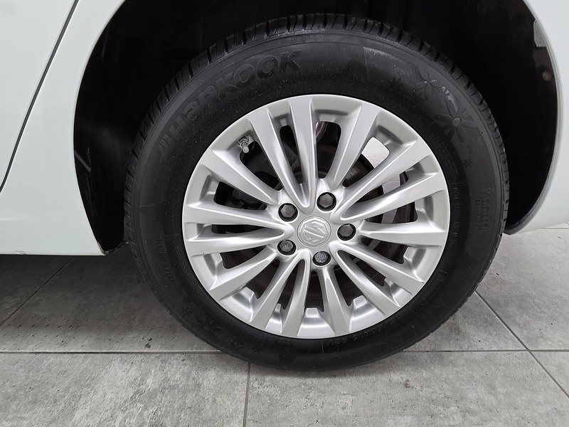 Used MG MG5 2022 for sale - 76555155: Photo 20