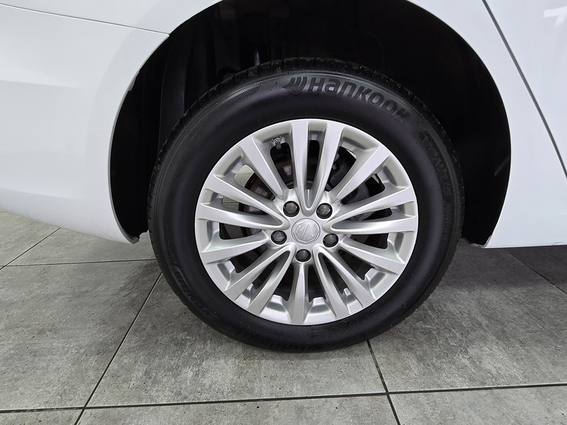 Used MG MG5 2022 for sale - 76555155: Photo 21