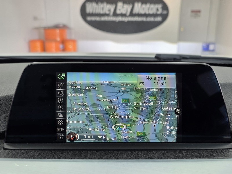 Used BMW 3 Series 2015 for sale - 78065076: Photo 10