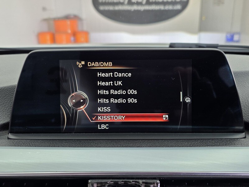 Used BMW 3 Series 2015 for sale - 78065076: Photo 11