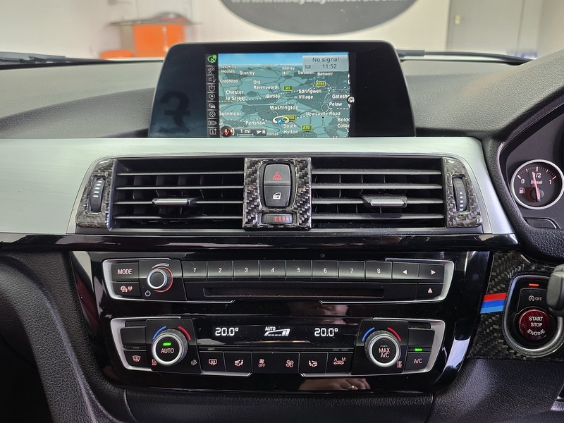 Used BMW 3 Series 2015 for sale - 78065076: Photo 12